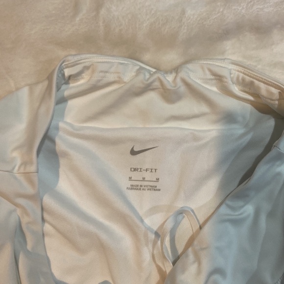 Nike Shorts - Picture 2 of 2